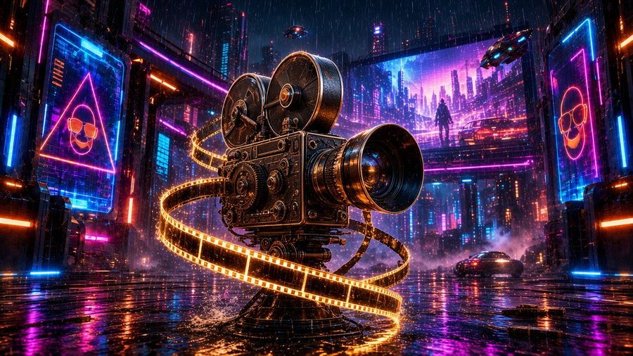 Films